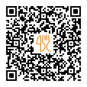 QR-Code zur Speisekarte von City Wok