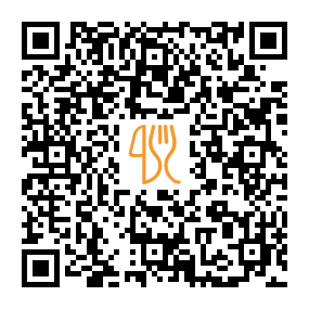 QR-code link către meniul Dolly's Pizza