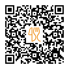 QR-code link naar het menu van Riverside Cafe Ii