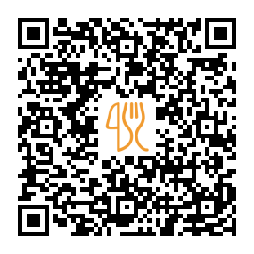 QR-code link para o menu de Captain D's