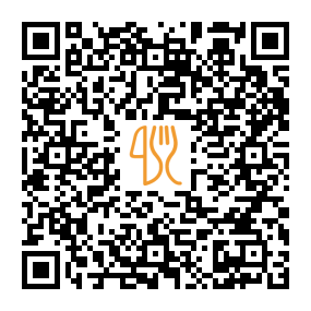 QR-code link para o menu de Wild Ocean Market