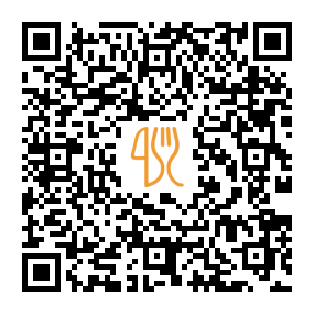 QR-Code zur Speisekarte von The Beast Area 15