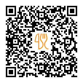 Enlace de código QR al menú de Boss Dog Brewing