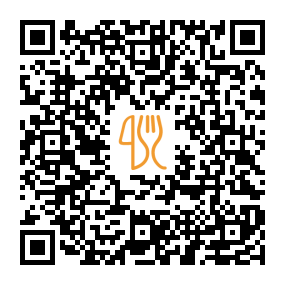 Menu QR de Whataburger