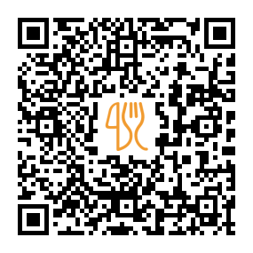 QR-code link para o menu de Yangji Gamjatang