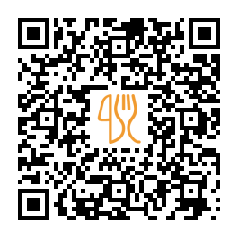 QR-code link para o menu de Moctezuma Grill 2