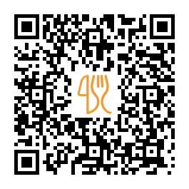 Link z kodem QR do menu  Ha Long Bay 