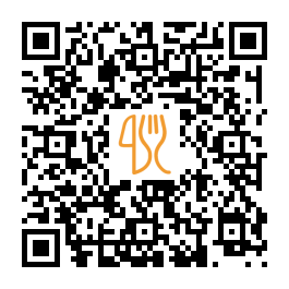 Menu QR de Deli Diner