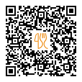 QR-code link para o menu de Pita King