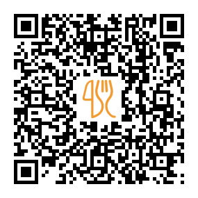 Enlace de código QR al menú de Lucky Teriyaki Boba Tea