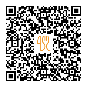 QR-kód az étlaphoz: El Ranchito Mexican Grill Incorporated