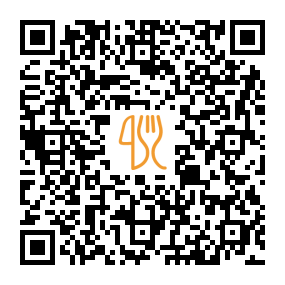 QR-code link para o menu de Papa Dinos Pizza Grill