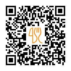 QR-code link para o menu de The Local At A H