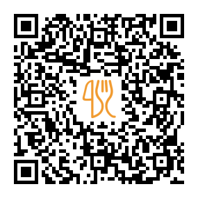 Enlace de código QR al menú de Chef Yang Noodle Deli