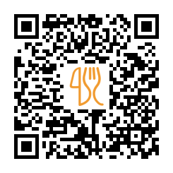 QR-code link para o menu de Tacovore