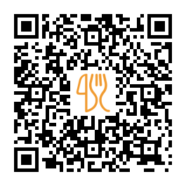 QR-code link către meniul 240 South