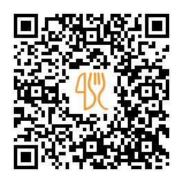 Menu QR de Kg Slider Station