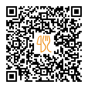 QR-code link para o menu de Seven Dragon