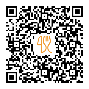 QR-code link către meniul Burger King