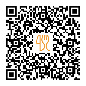 QR-code link para o menu de Crossroads Cafe And C Store