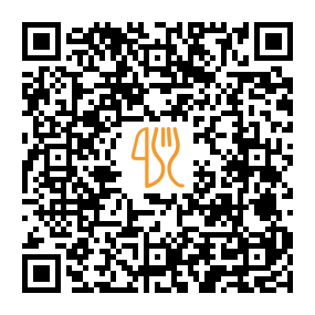 Menu QR de Duna Hungarian Fine Food