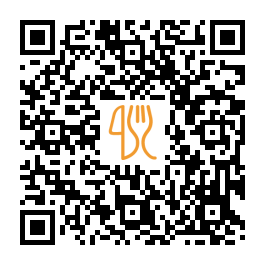 QR-code link para o menu de Taco Bell