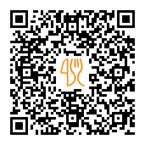 QR-code link către meniul Great Harvest Bread Co.