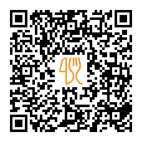 Link con codice QR al menu di Aa Chinese Express