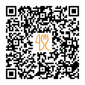 QR-code link para o menu de Aa Chinese Express