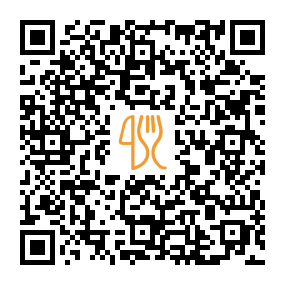 QR-code link para o menu de Jamba Juice