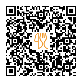 Enlace de código QR al menú de L L Hawaiian Barbecue