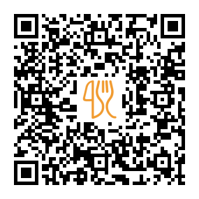 QR-code link para o menu de Jang Mo Jip