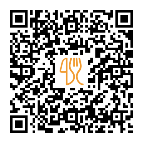 QR-code link para o menu de Nick and Jake's on Main