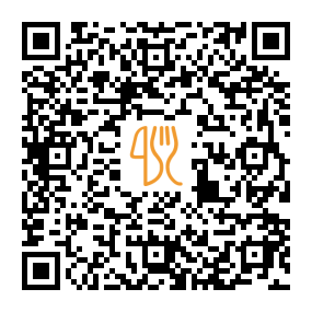 QR-code link para o menu de Jack In The Box