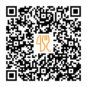 QR-code link către meniul Mcdonald's At 4194 W Lafayette St