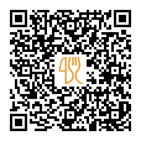 QR-code link para o menu de Cook Out - Athens TN.