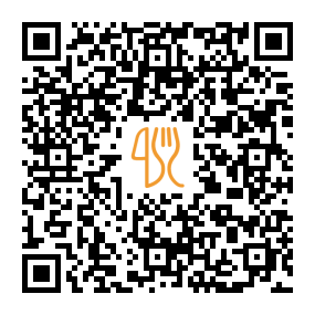 QR-code link para o menu de Whataburger