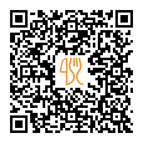 QR-code link para o menu de Pita Pocket