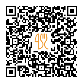 QR-code link para o menu de El Tio Taco Shop