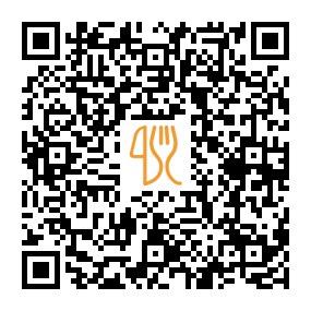 QR-code link para o menu de 7-eleven