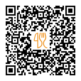 QR-code link para o menu de A J Sandwich