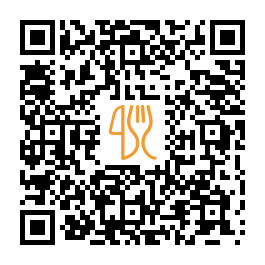 QR-code link para o menu de 7-eleven