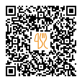 Menu QR de Jb's Grub And Pub