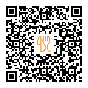 QR-code link para o menu de Shamane's Bake Shoppe