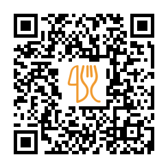 QR-code link para o menu de Pizza Plus