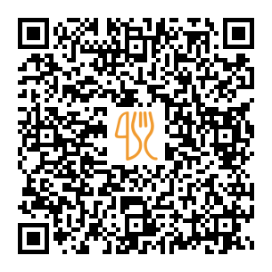 QR-code link para o menu de Rocky Mountain Chocolate Factory