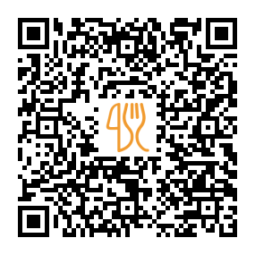 Menu QR de Wholesome Basket