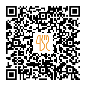 Enlace de código QR al menú de D&b Beer And Smoke Inc