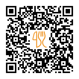 QR-code link către meniul Guō Jiāng Jūn