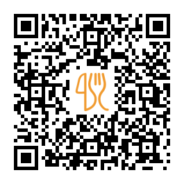 QR-code link către meniul Bruce Son